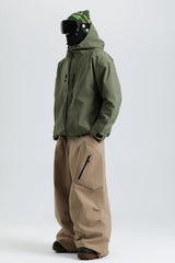Khaki-GS-UPT2531-CAM-M-1.webp