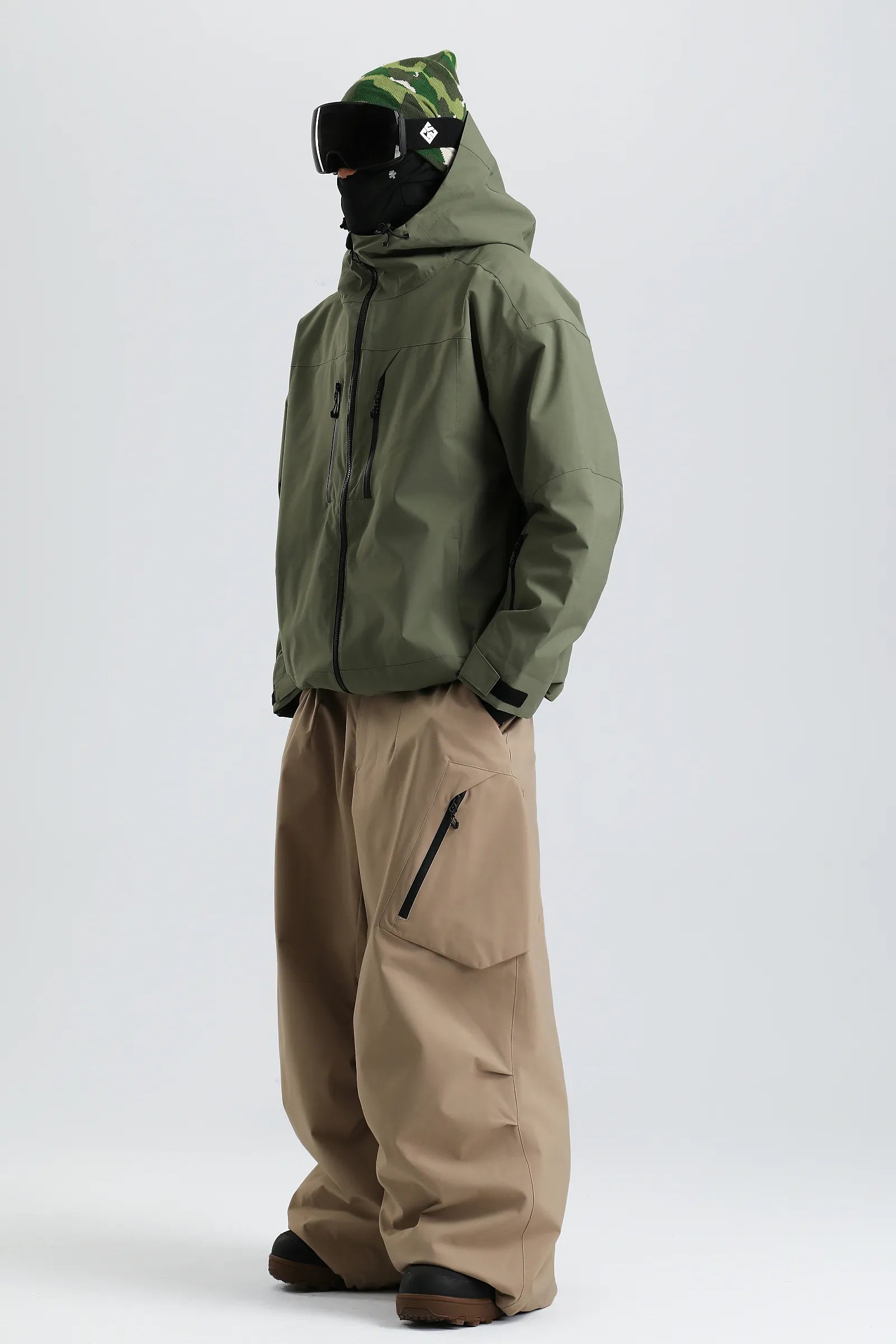 Khaki-GS-UPT2531-CAM-M-1.webp