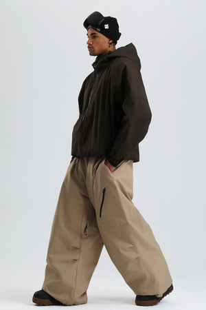 Khaki-GS-UPT2531-CAM-M-2.webp