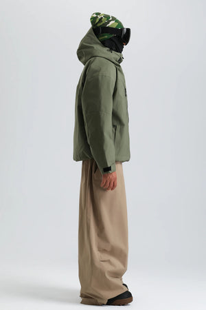 Khaki-GS-UPT2531-CAM-M-5.webp