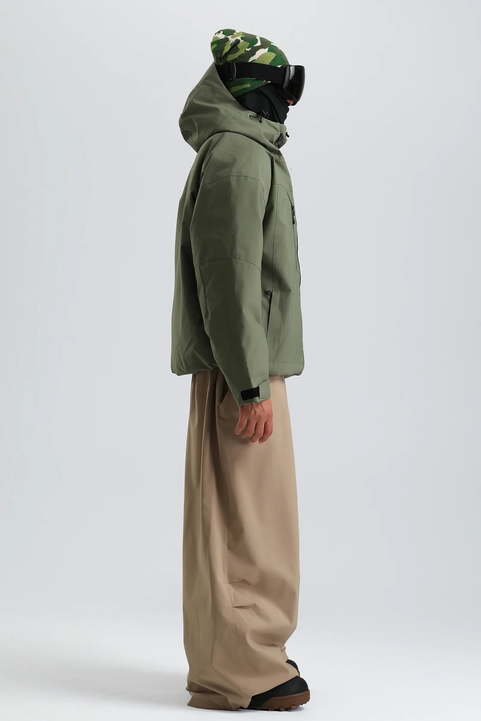 Khaki-GS-UPT2531-CAM-M-5.webp