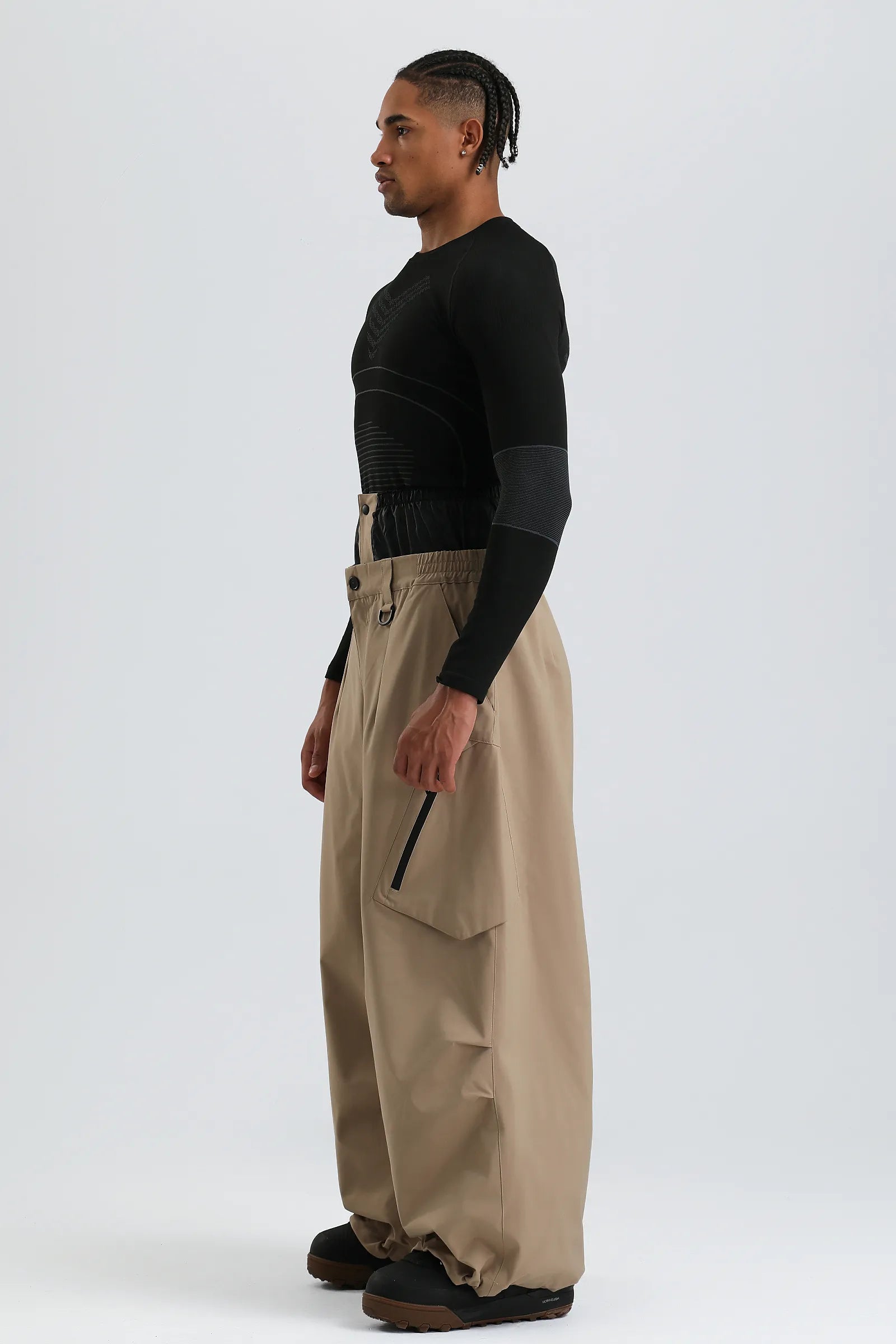 Khaki-GS-UPT2531-CAM-M-6.webp