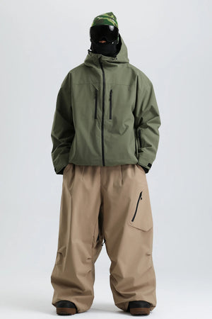 Khaki-GS-UPT2531-CAM-M-7.webp