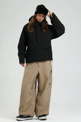 Khaki-GS-UPT2531-CAM-W-1.webp