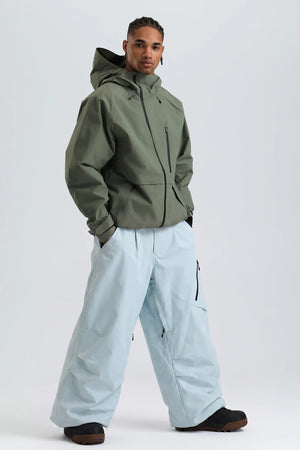 Ice Blue-GS-UPT2531-CBL-M-1.webp
