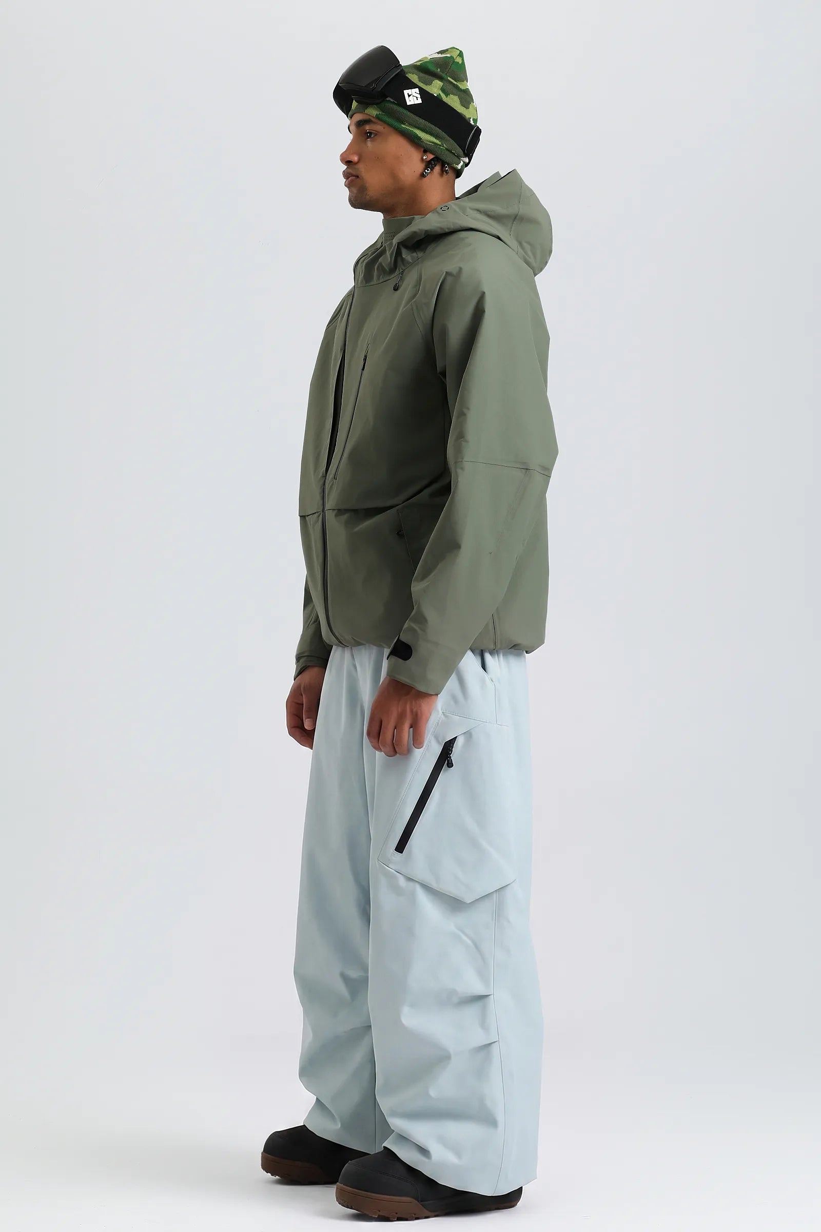 Ice Blue-GS-UPT2531-CBL-M-2.webp
