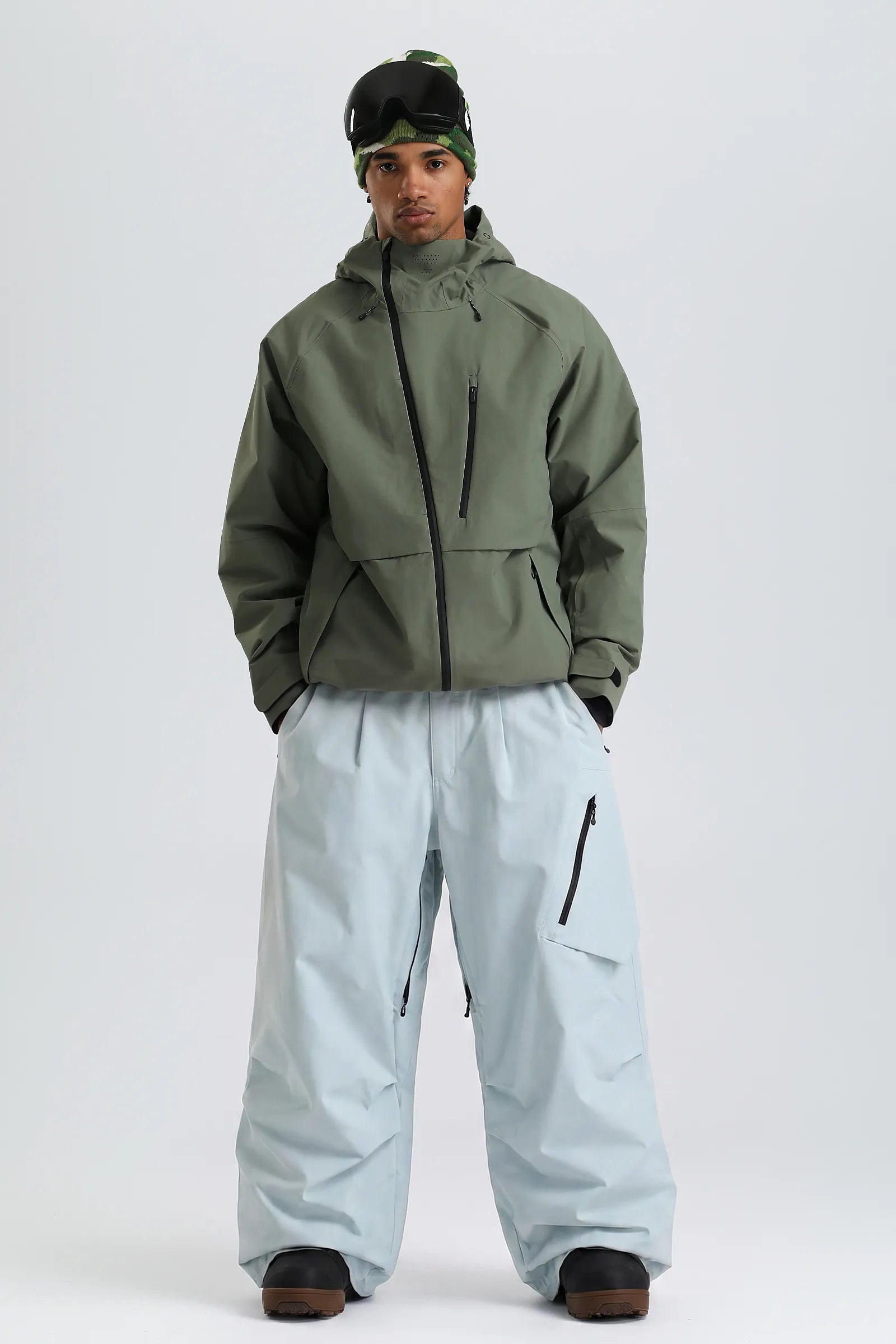 Ice Blue-GS-UPT2531-CBL-M-3.webp