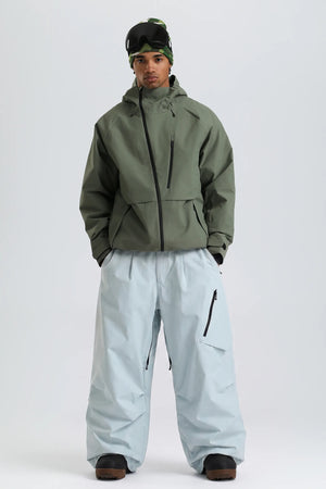 Ice Blue-GS-UPT2531-CBL-M-3.webp
