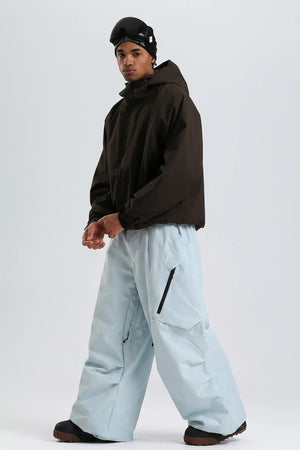 Ice Blue-GS-UPT2531-CBL-M-4.webp