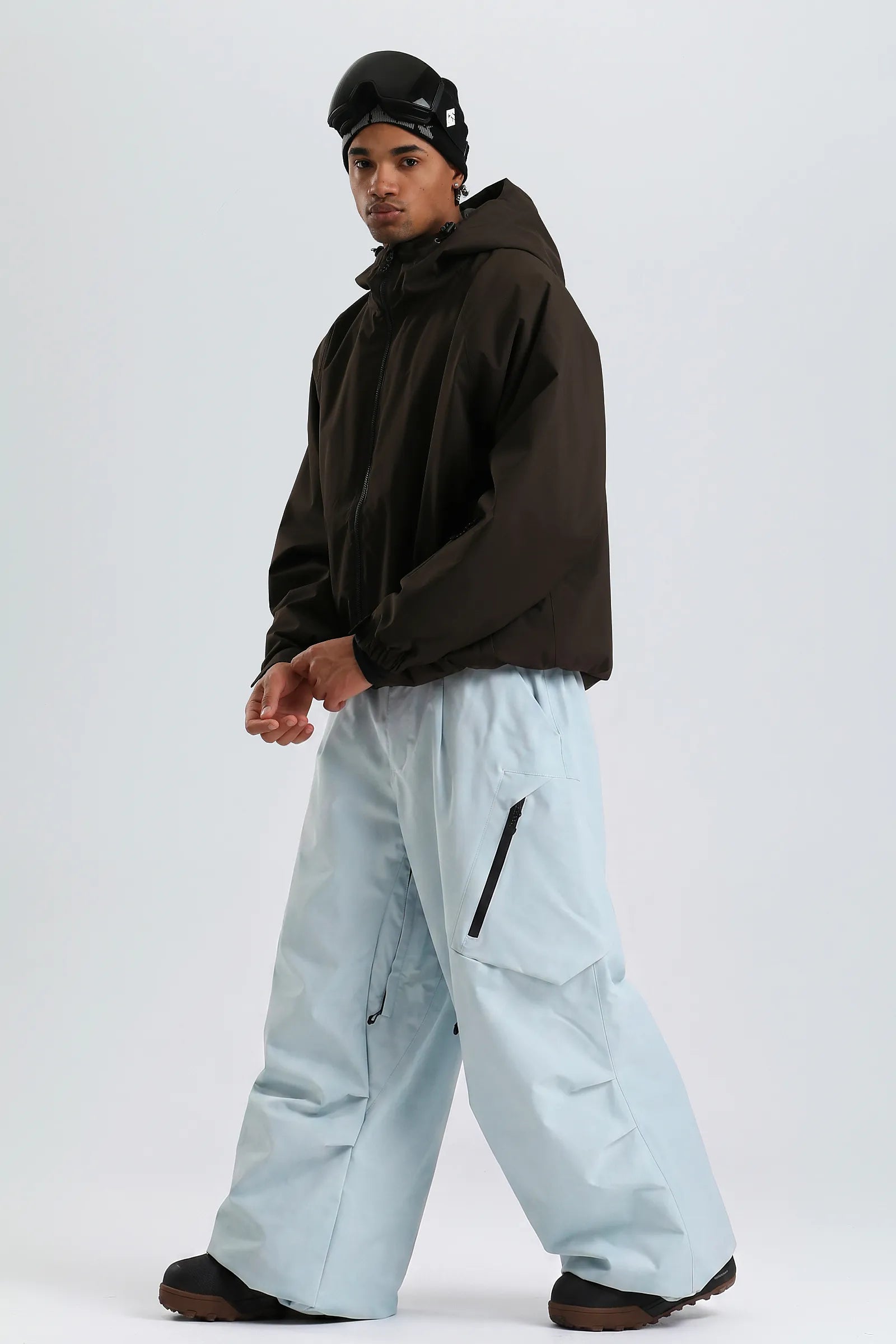 Ice Blue-GS-UPT2531-CBL-M-4.webp