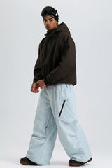 Ice Blue-GS-UPT2531-CBL-M-4.webp