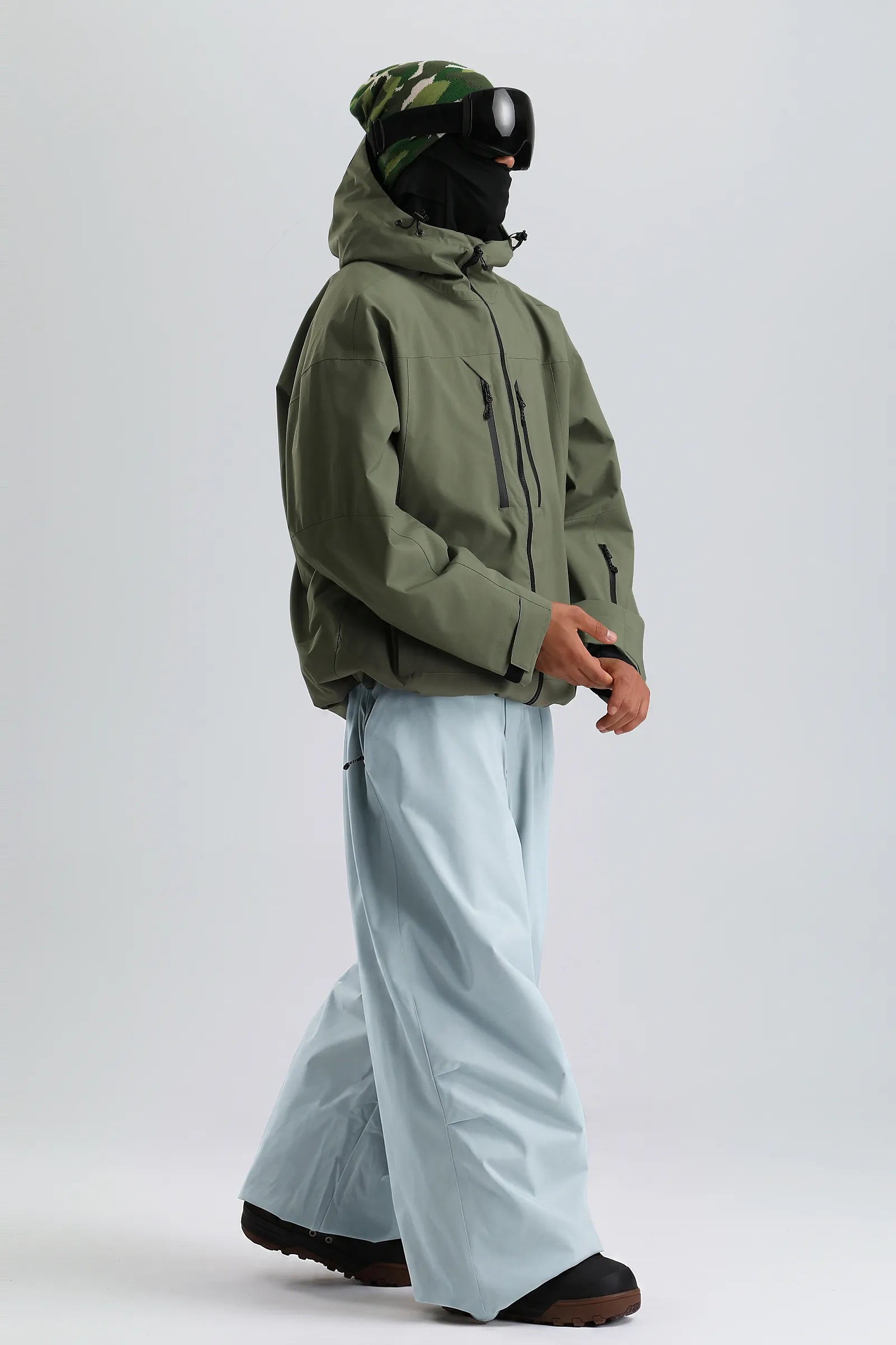 Ice Blue-GS-UPT2531-CBL-M-5.webp