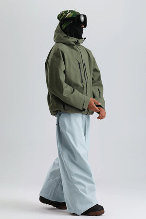 Ice Blue-GS-UPT2531-CBL-M-5.webp