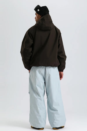 Ice Blue-GS-UPT2531-CBL-M-6.webp