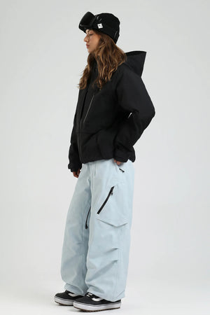 Ice Blue-GS-UPT2531-CBL-W-1.webp