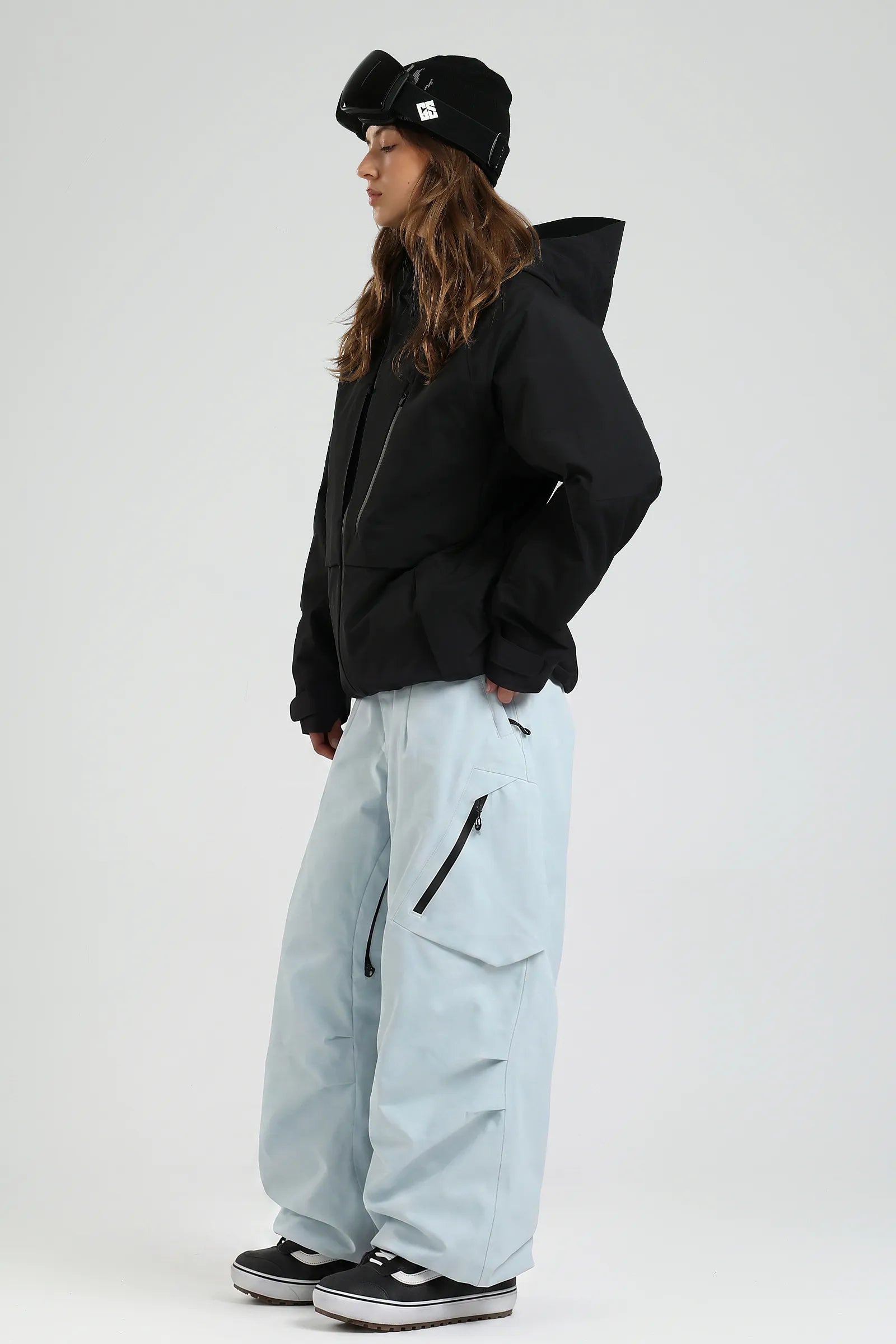 Ice Blue-GS-UPT2531-CBL-W-1.webp