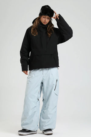 Ice Blue-GS-UPT2531-CBL-W-2.webp