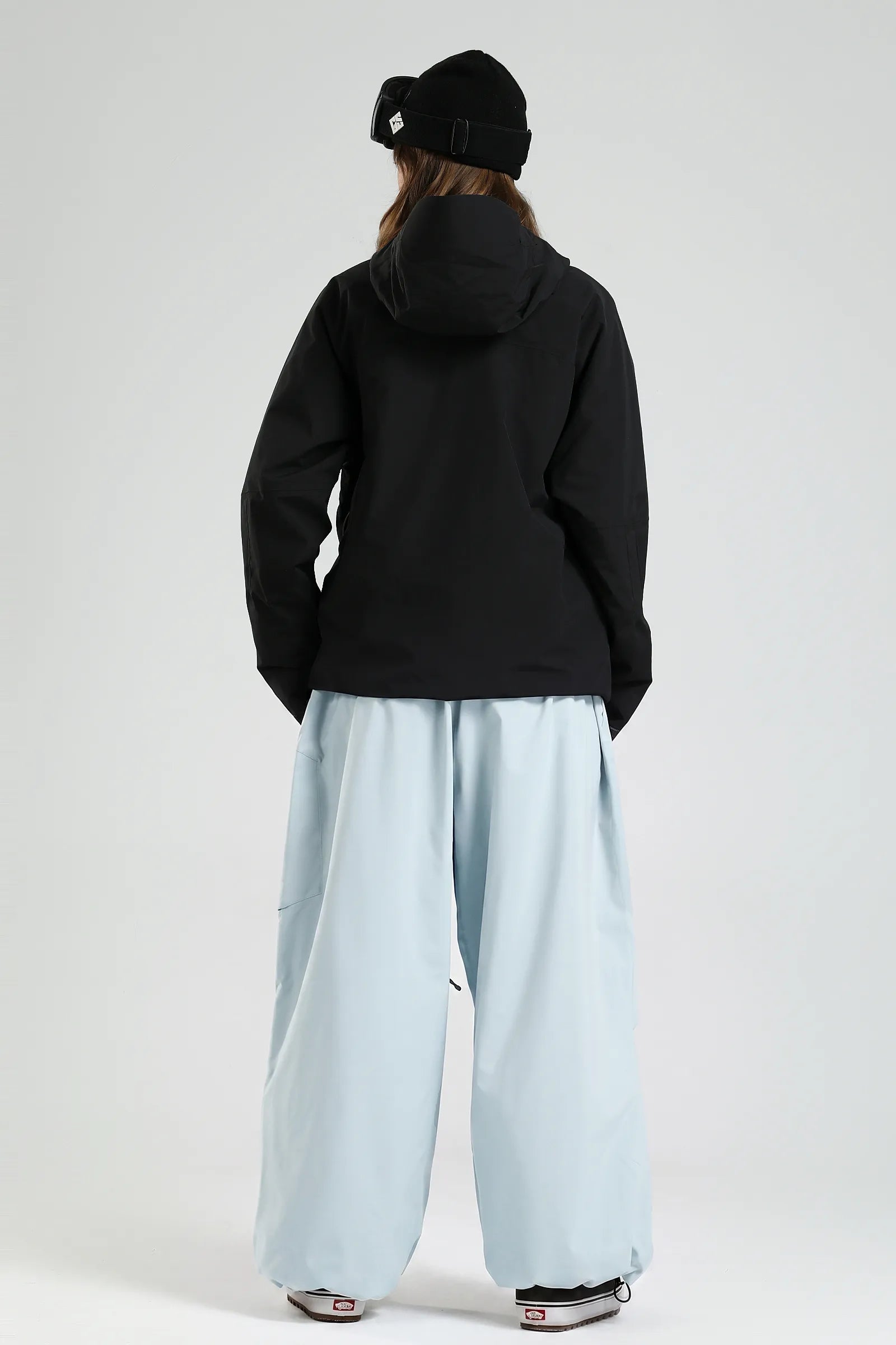 Ice Blue-GS-UPT2531-CBL-W-3.webp