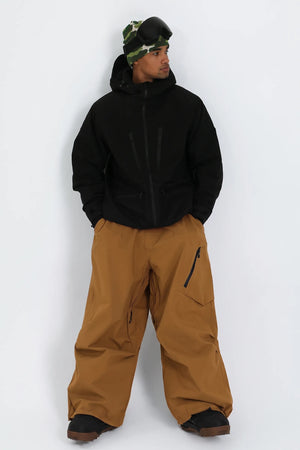 Coffee-GS-UPT2531-COF-M-4.webp