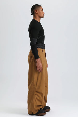 Coffee-GS-UPT2531-COF-M-5.webp