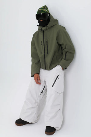 Light Grey-GS-UPT2531-GREY-M-1.webp