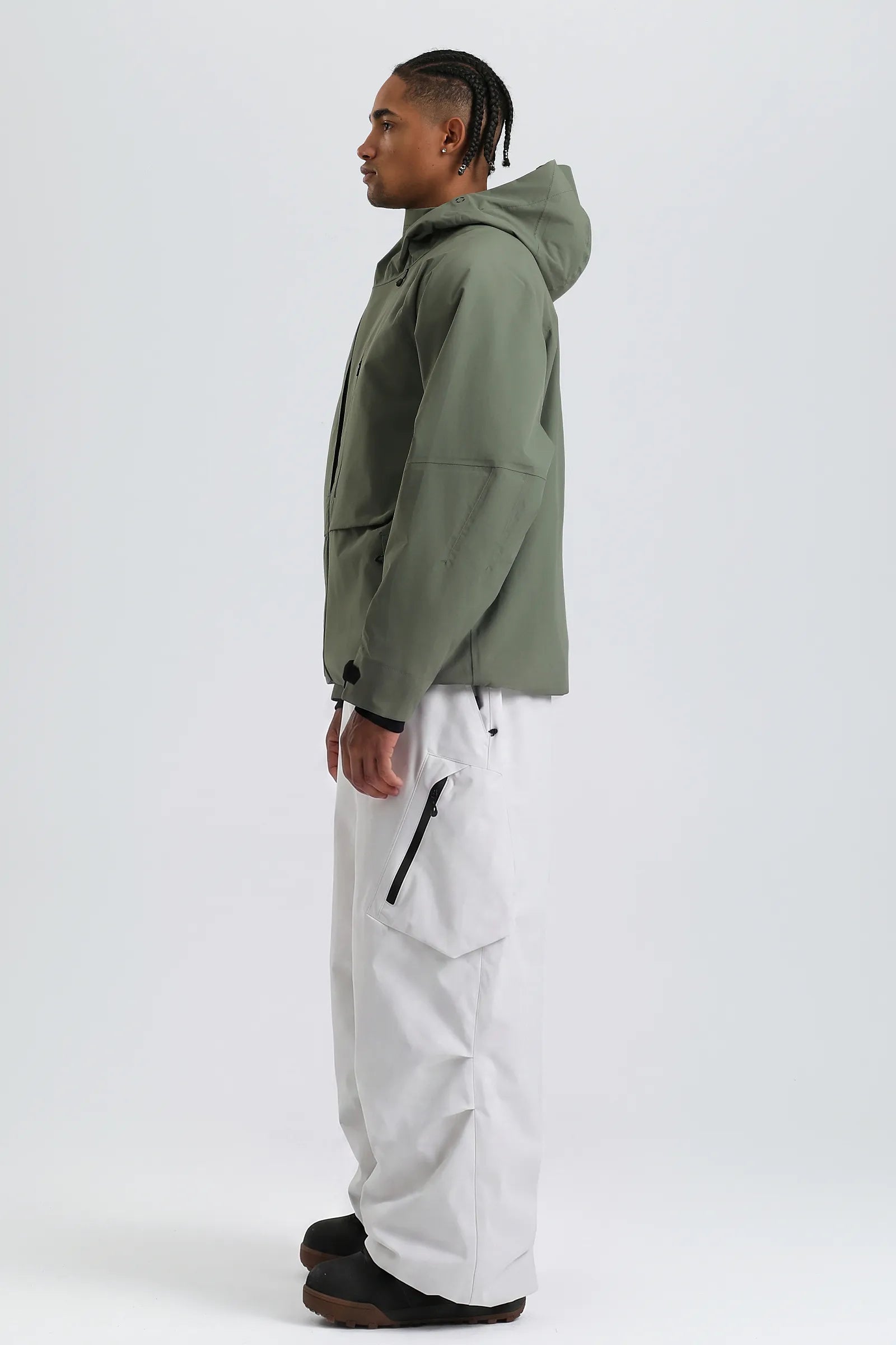 Light Grey-GS-UPT2531-GREY-M-2.webp