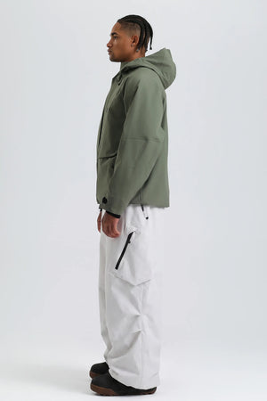 Light Grey-GS-UPT2531-GREY-M-2.webp
