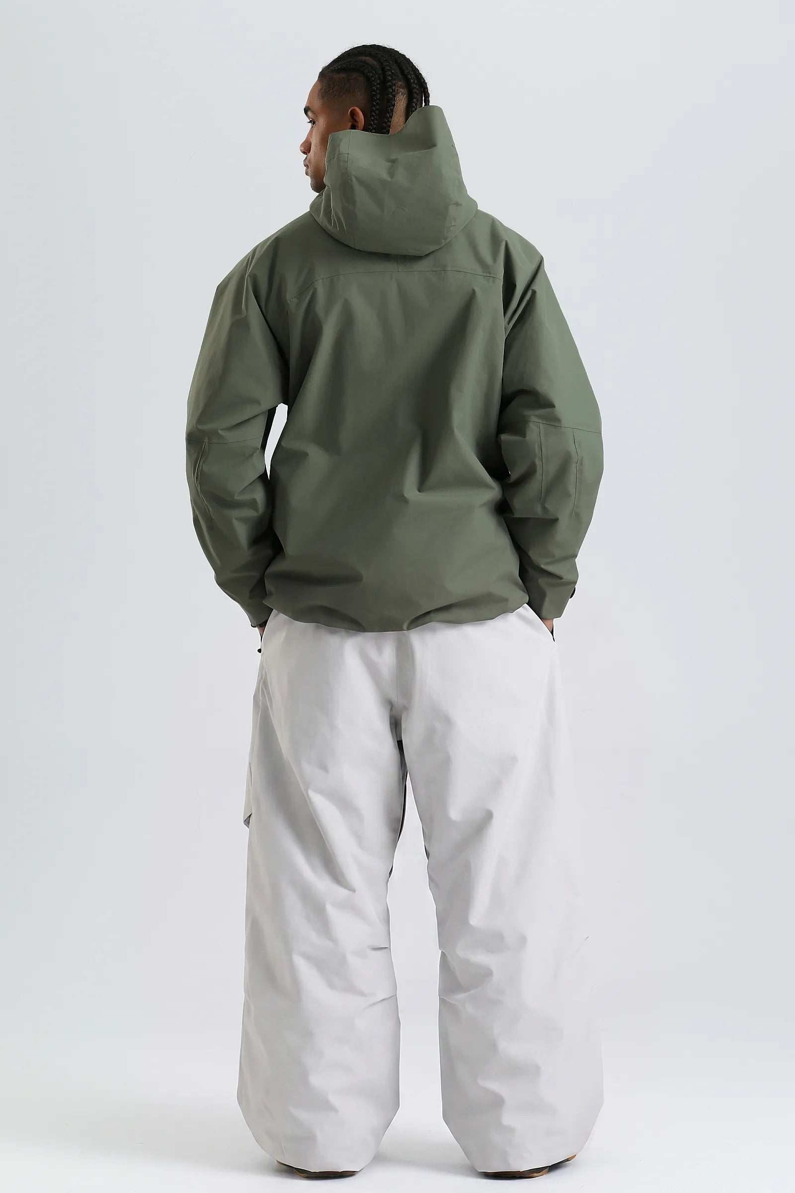 Light Grey-GS-UPT2531-GREY-M-3.webp