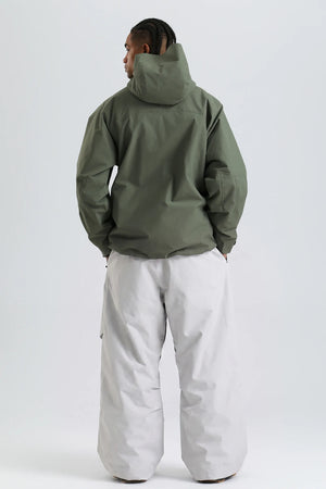 Light Grey-GS-UPT2531-GREY-M-3.webp