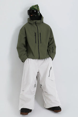 Light Grey-GS-UPT2531-GREY-M-6.webp