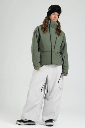 Light Grey-GS-UPT2531-GREY-W-1.webp