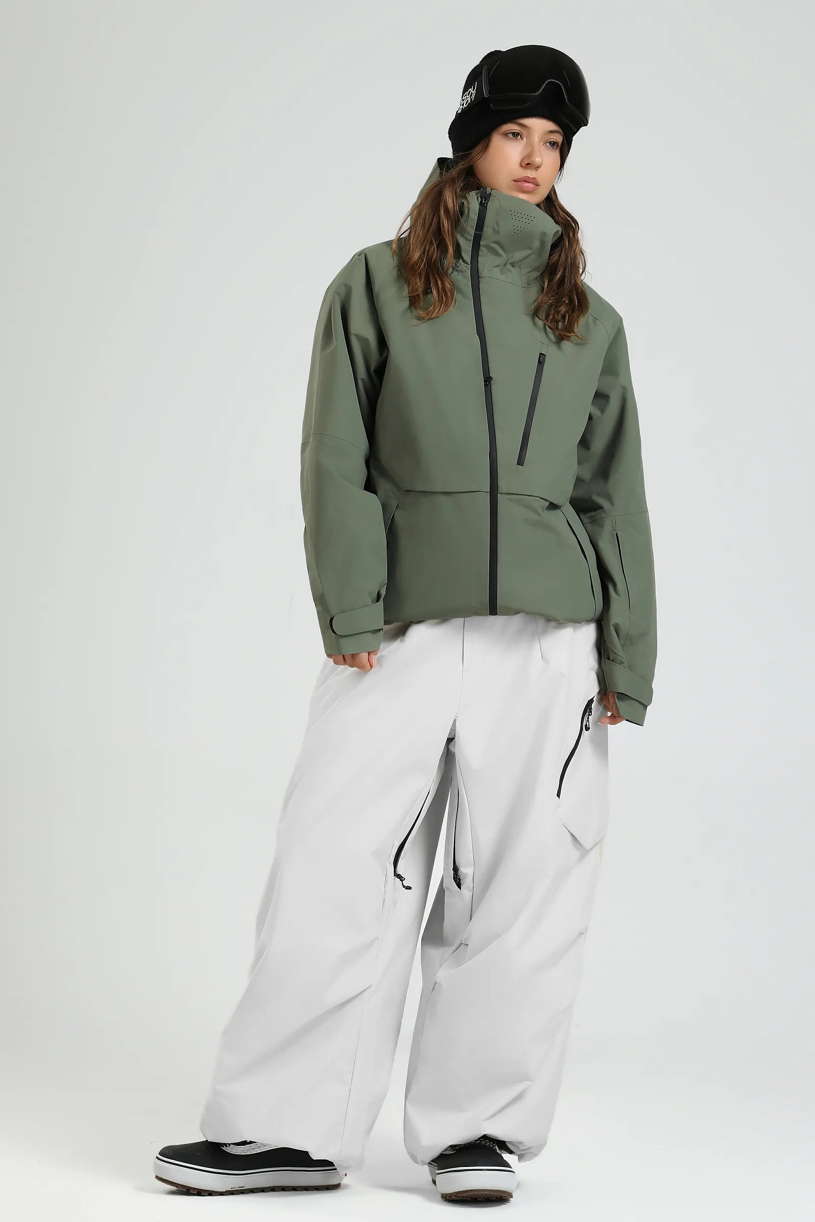 Light Grey-GS-UPT2531-GREY-W-1.webp
