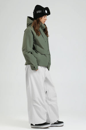 Light Grey-GS-UPT2531-GREY-W-3.webp