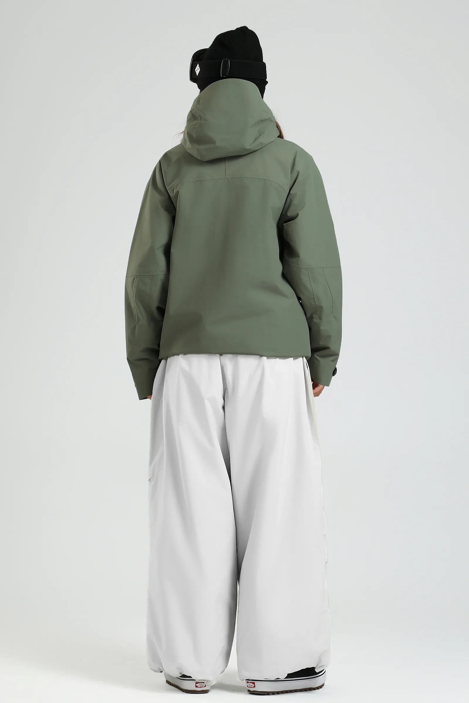 Light Grey-GS-UPT2531-GREY-W-4.webp