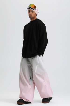 Pink-GS-UPT2531-PNK-M-1.webp