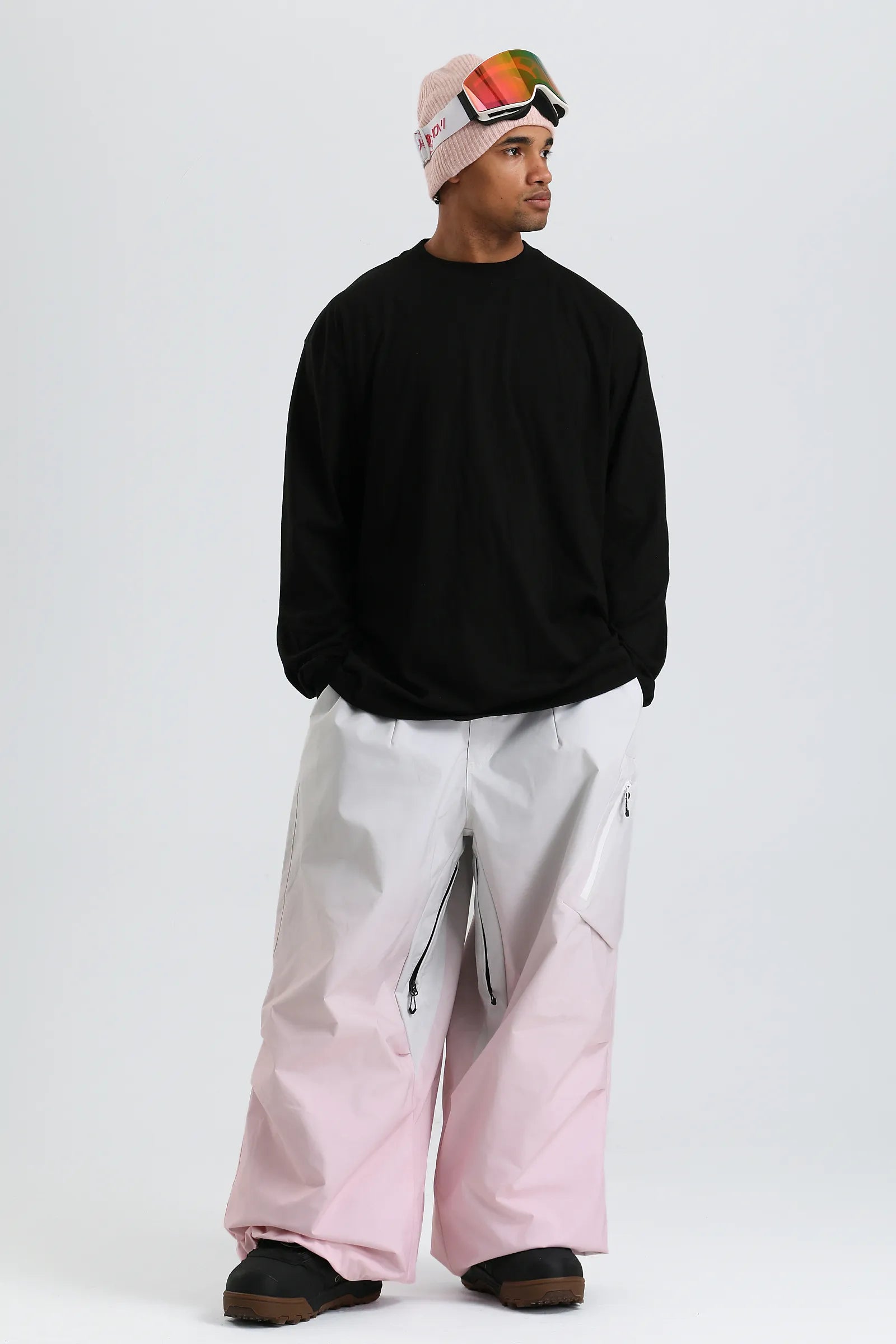 Pink-GS-UPT2531-PNK-M-2.webp