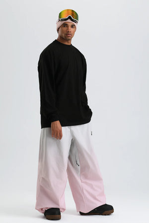 Pink-GS-UPT2531-PNK-M-3.webp