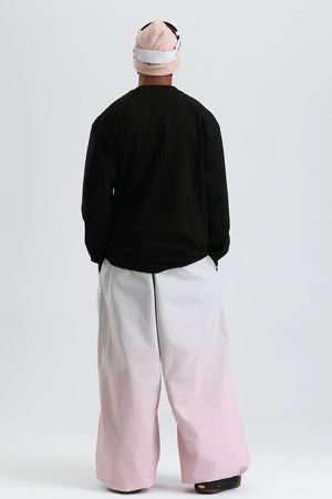 Pink-GS-UPT2531-PNK-M-4.webp