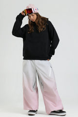 Pink-GS-UPT2531-PNK-W-1.webp