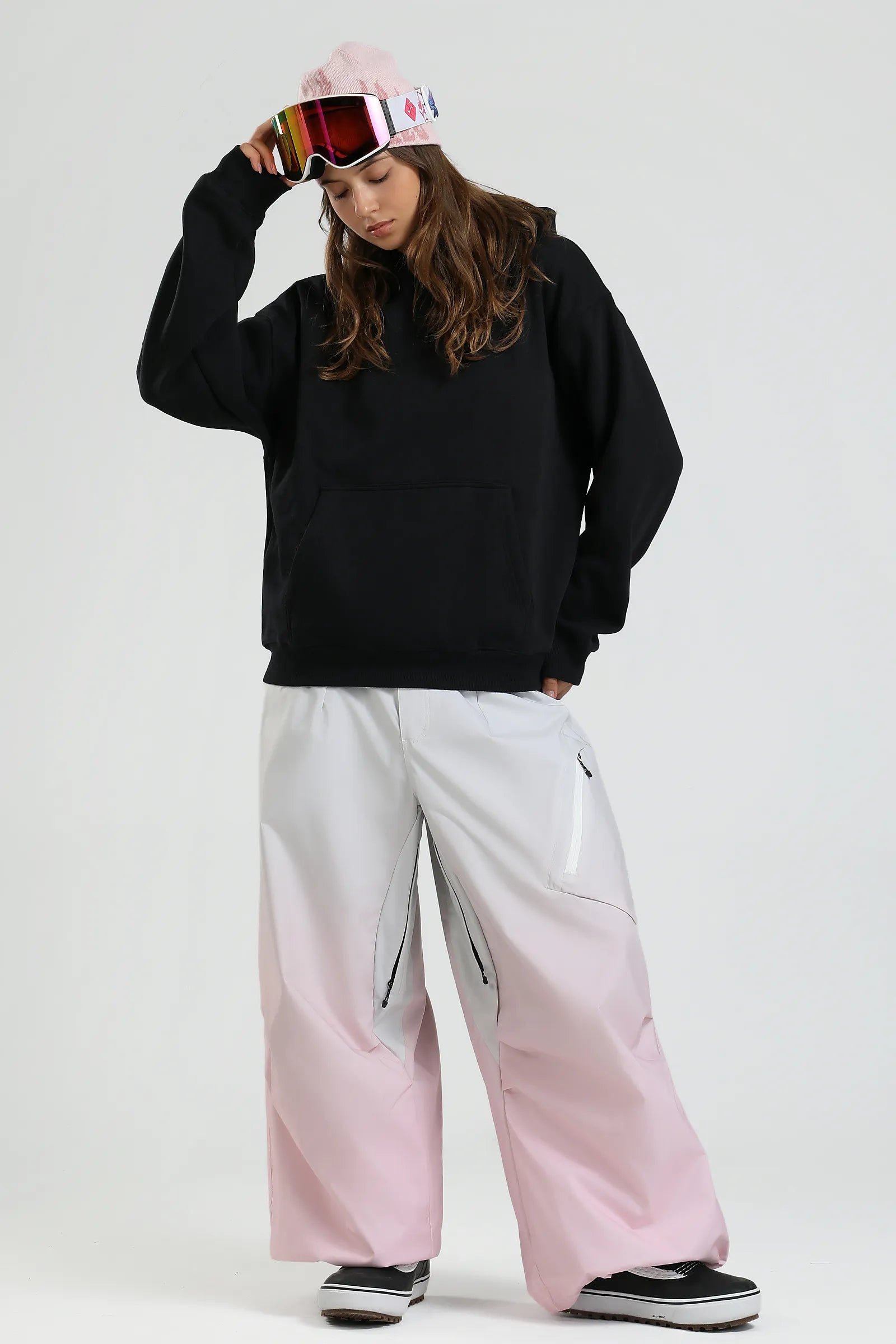 Pink-GS-UPT2531-PNK-W-1.webp