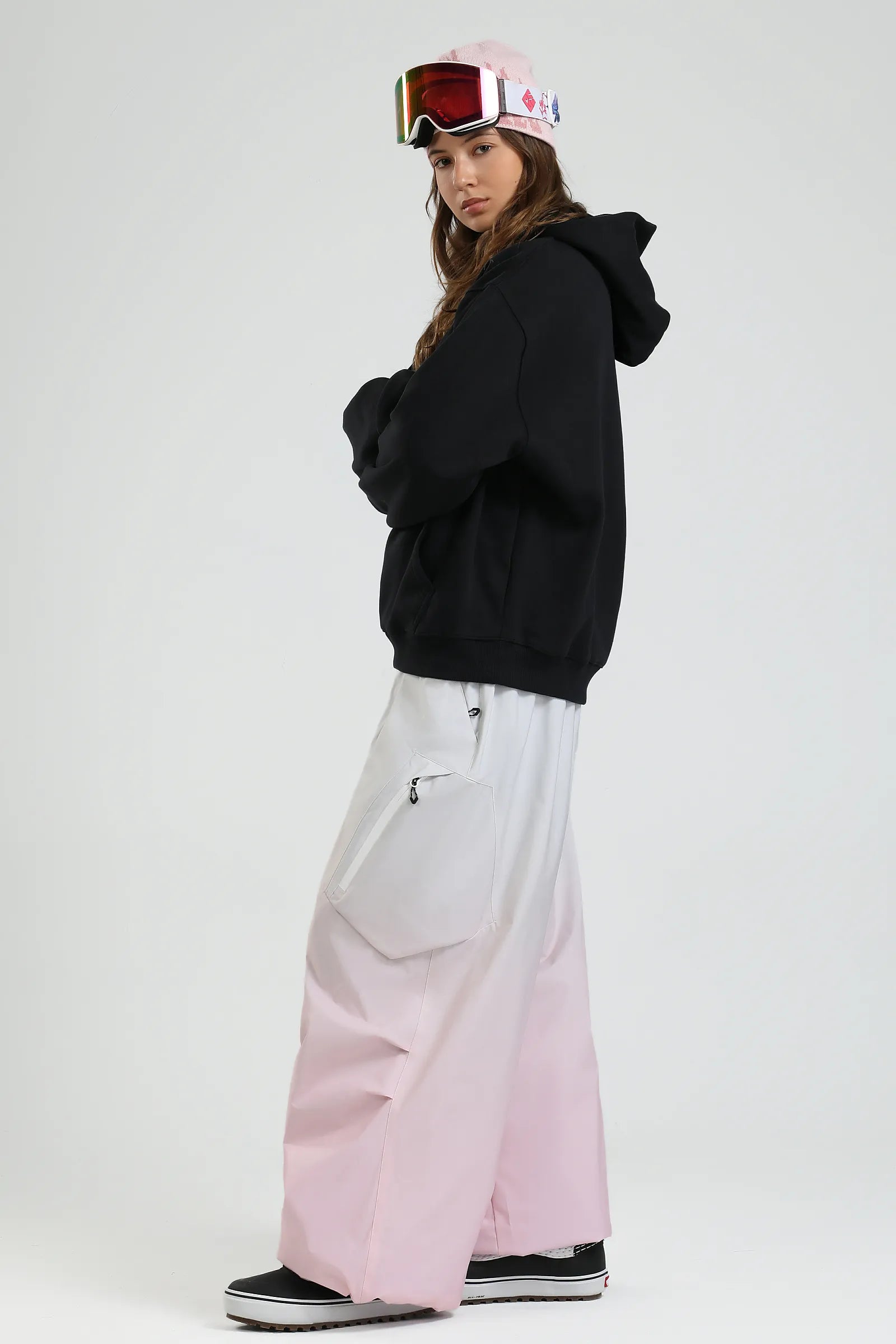 Pink-GS-UPT2531-PNK-W-2.webp