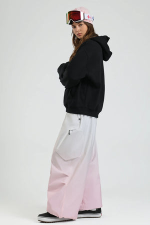 Pink-GS-UPT2531-PNK-W-2.webp