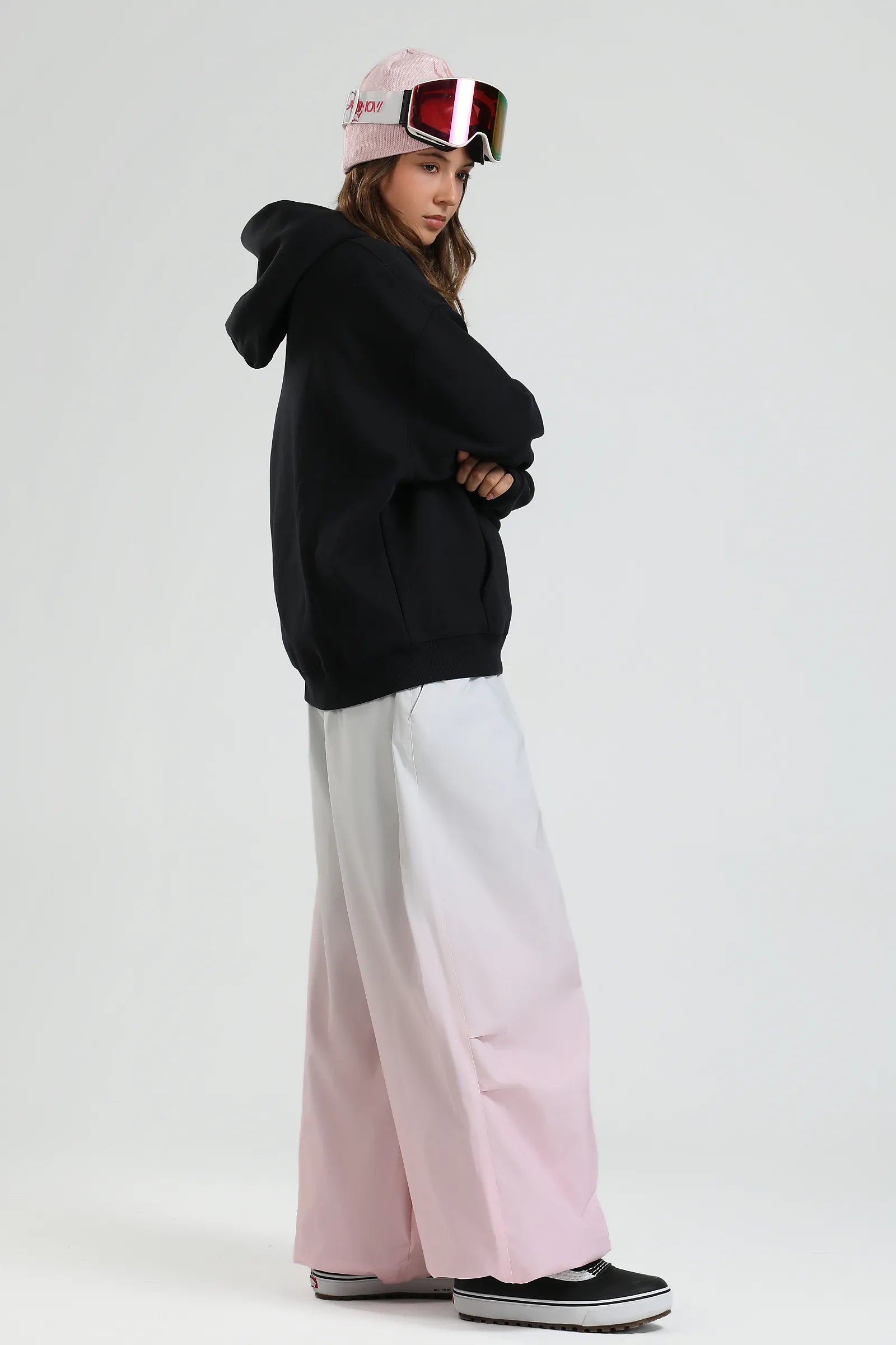 Pink-GS-UPT2531-PNK-W-3.webp
