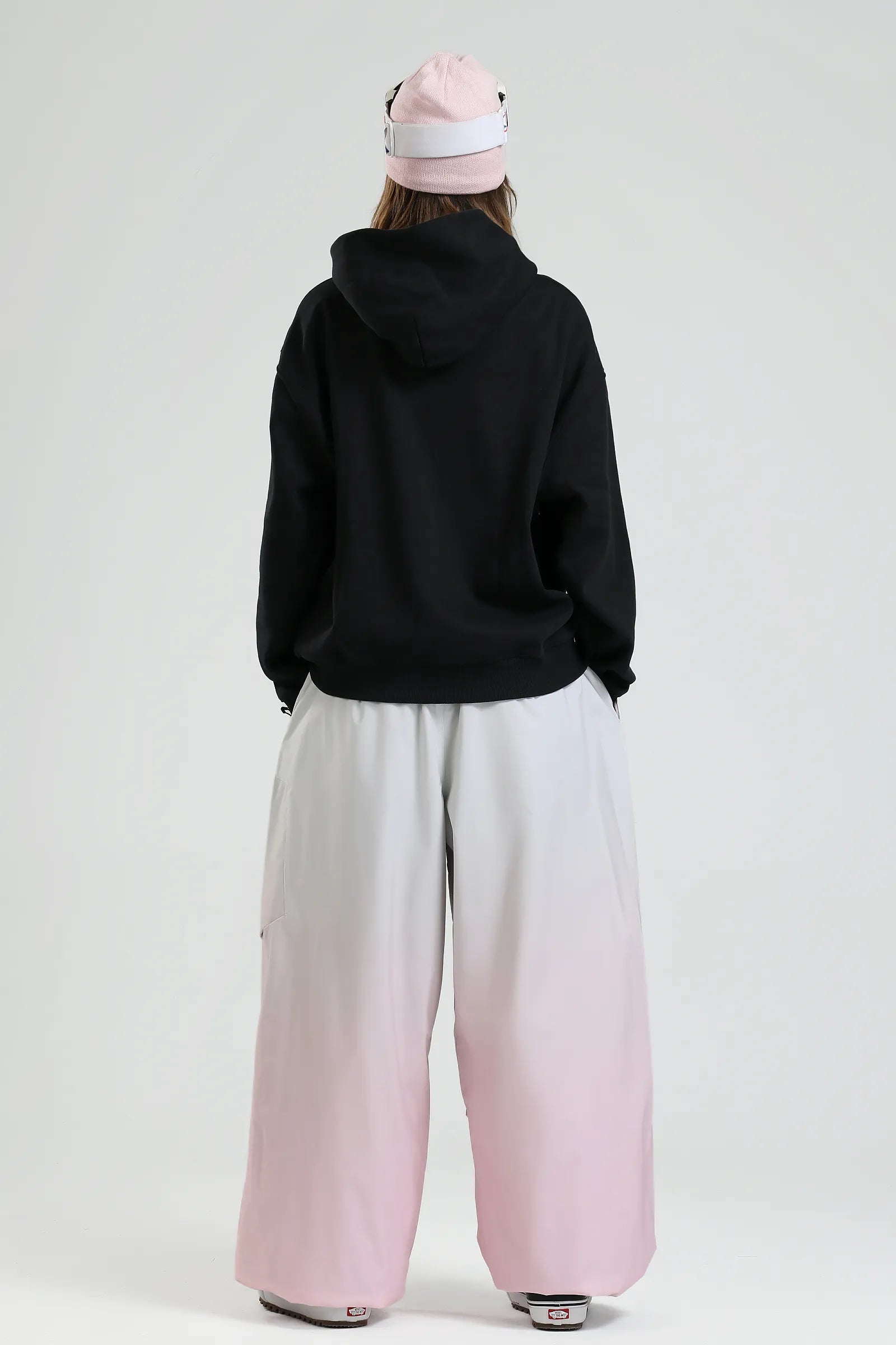 Pink-GS-UPT2531-PNK-W-4.webp