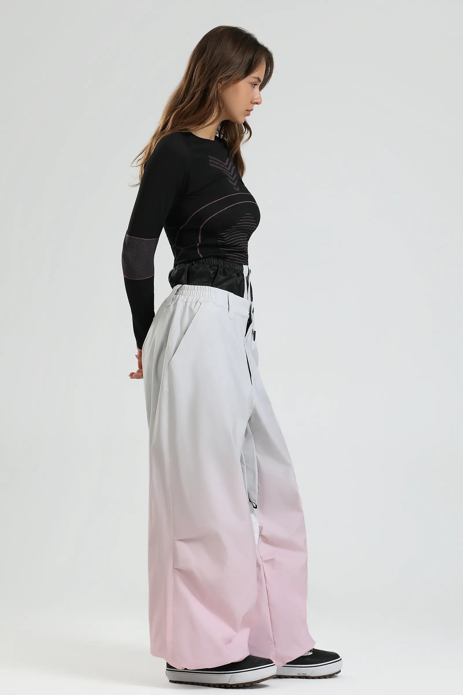 Pink-GS-UPT2531-PNK-W-5.webp