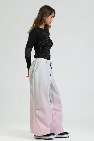 Pink-GS-UPT2531-PNK-W-5.webp