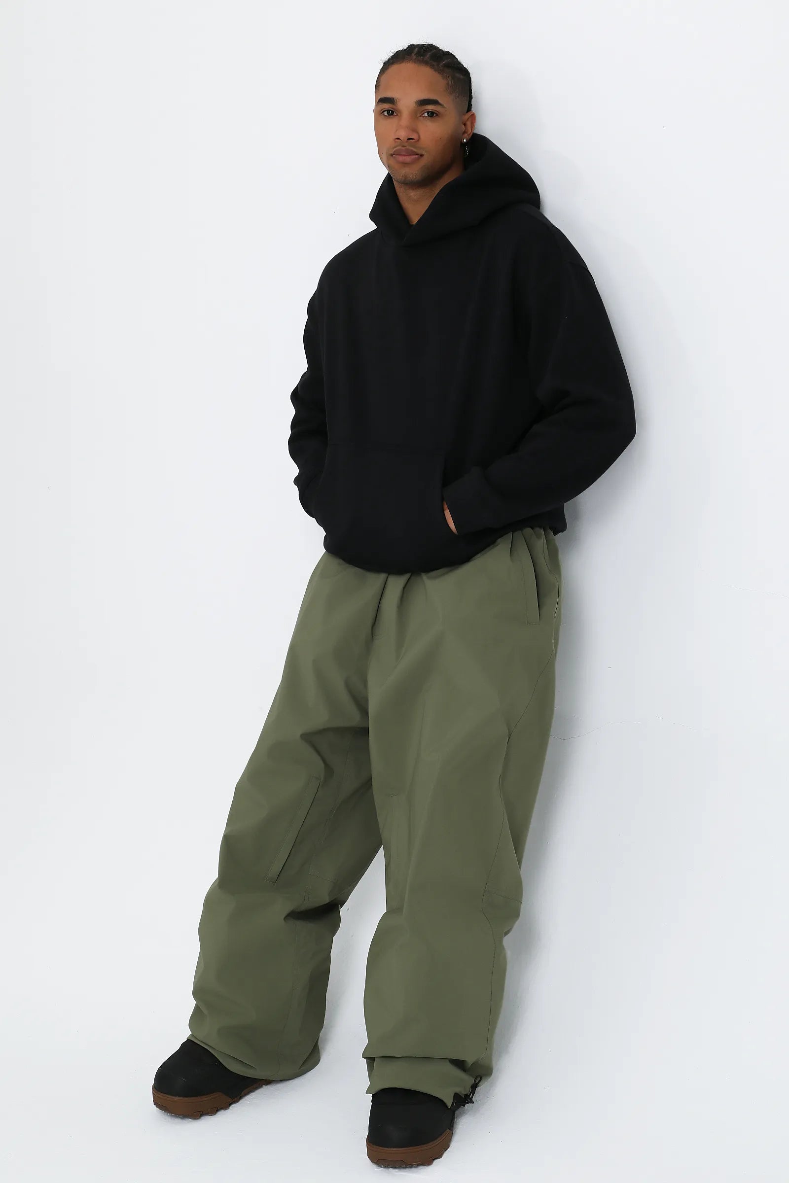 Army Green-GS-UPT2539-ARG-M-1.webp