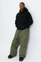 Army Green-GS-UPT2539-ARG-M-1.webp