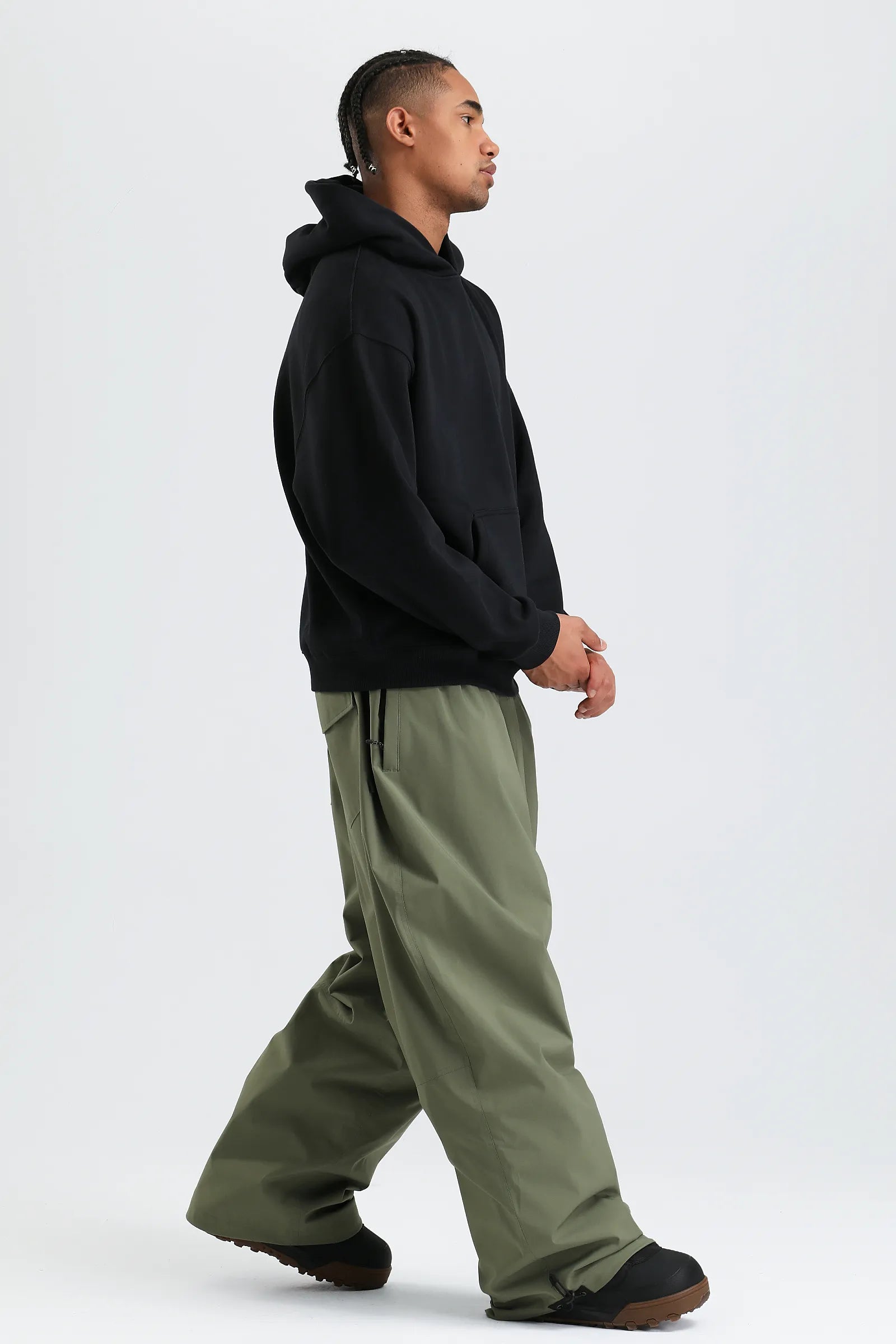 Army Green-GS-UPT2539-ARG-M-2.webp
