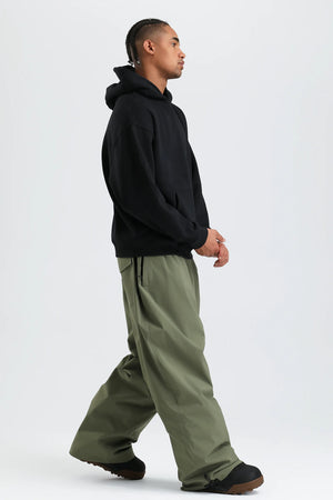 Army Green-GS-UPT2539-ARG-M-2.webp